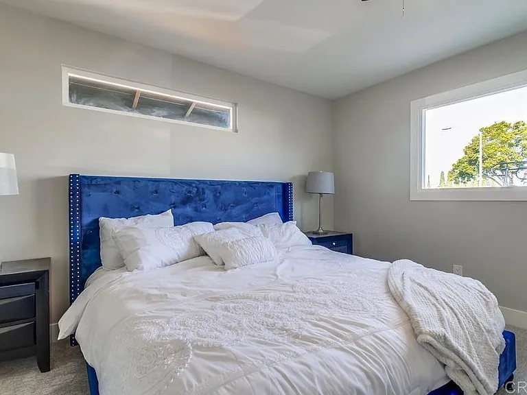 249 Ridgecrest Dr — Photo 13