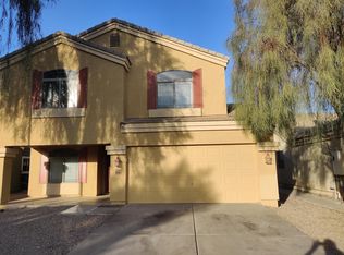 8530 W Cordes Rd, Tolleson, AZ 85353