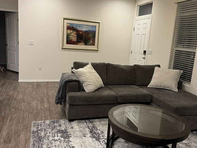 21851 Newland St #44 — Photo 10