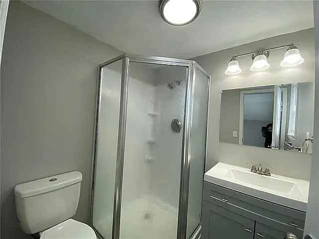 jpg