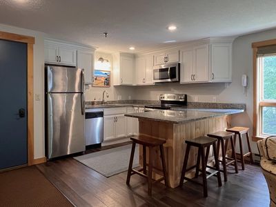 2548 Trout Brook Lane #13, Kingfield, ME, 04947