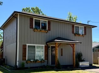 2130 Main St, Philomath, OR 97370