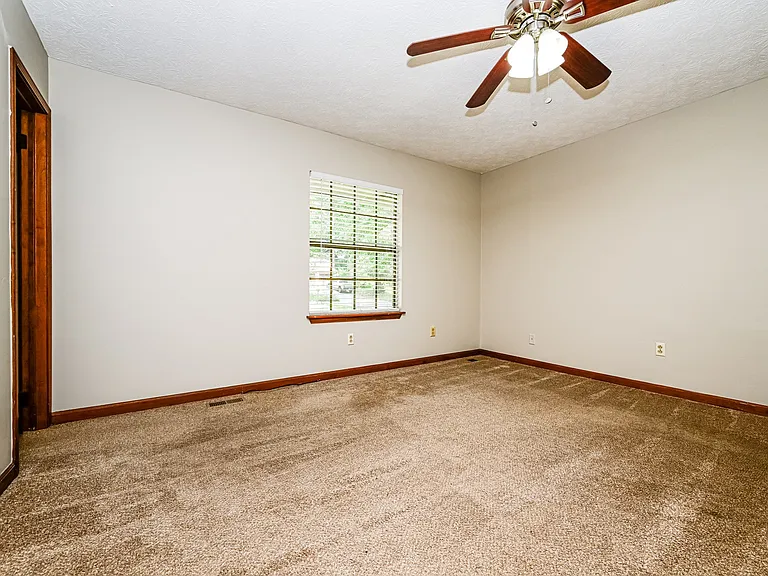 6597 Fleming Rd — Photo 8