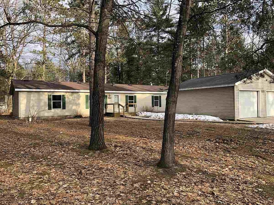 1st image of 9464 Pine Circle Dr NW