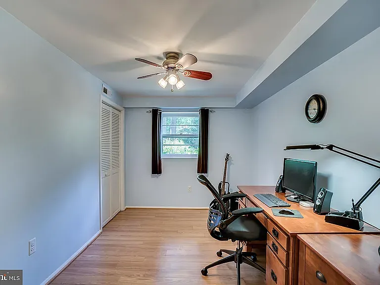 6405 Yates Ford Rd — Photo 12