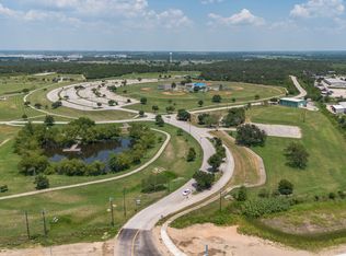 The Burnett (825) Plan, Lexington Parke, Del Valle, TX 78617