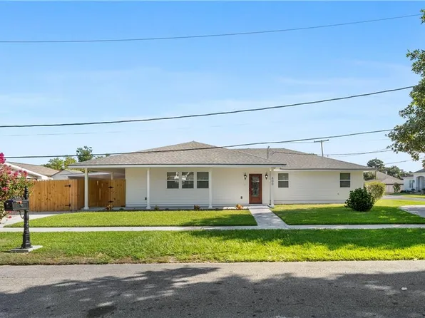 600 Resor Ave, Harahan, LA 70123