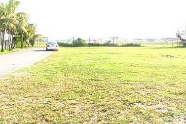 1st image of 15603 NW 39th Ct