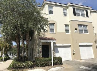 5820 W Sample Rd APT 201, Pompano Beach, FL 33067