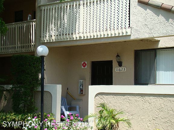 3rd image of 11627 NW 25th St #2842680