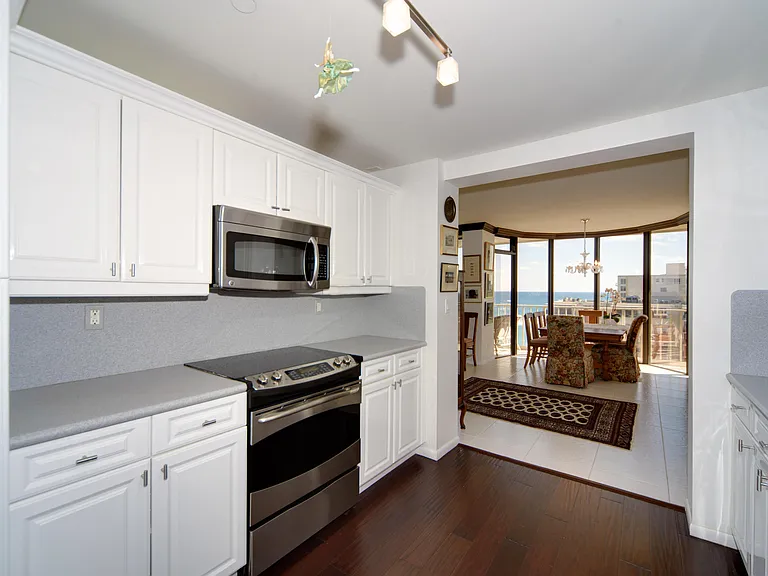 2917 S Ocean Blvd #1104 — Photo 8