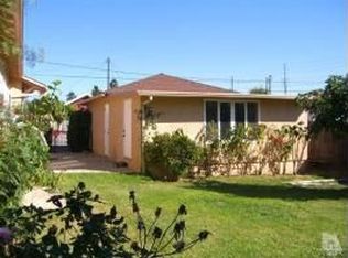 3290 West St, Somis, CA 93066