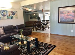 42320 Troyer Ave, Fremont, CA
