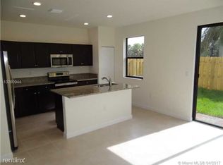 25209 SW 114th Ct, Homestead, FL 33032