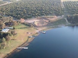 3940 Scenic Hwy, Lake wales, FL 33859