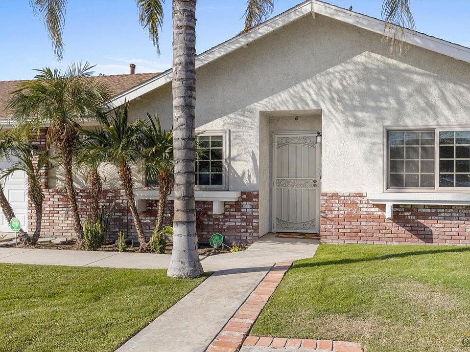 6113 Castleford St, Bakersfield, CA 93313 Zillow