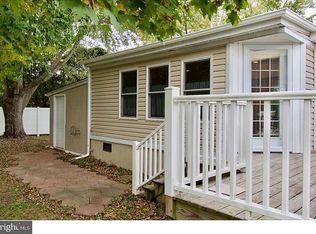 35651 Elk Camp Rd, Rehoboth Beach, DE 19971