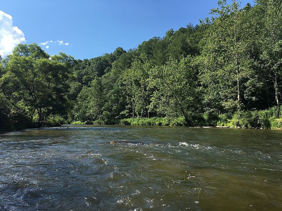1st image of 683 Bent River Dr