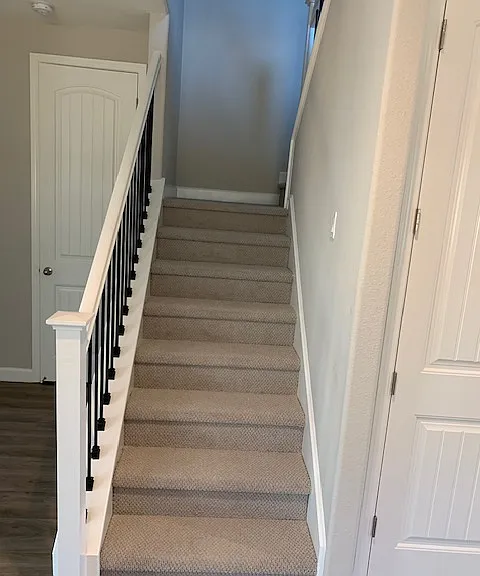 3012 Merlin Ct — Photo 24
