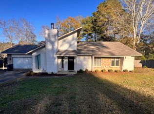 108 Iroquois Dr, Enterprise, AL 36330