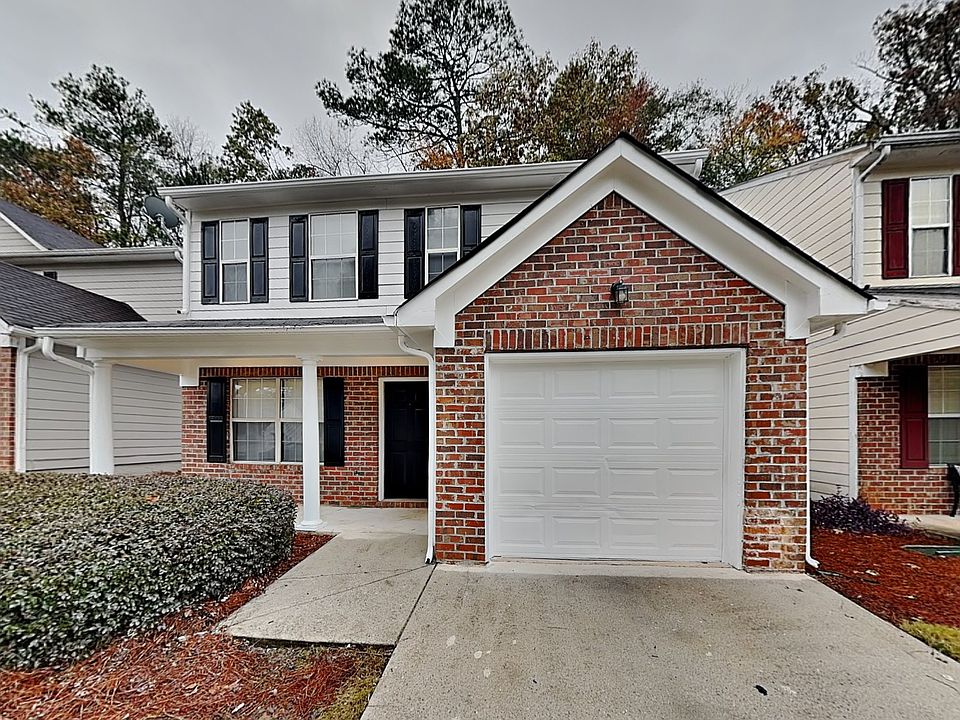 1st image of 812 Hillandale Ln
