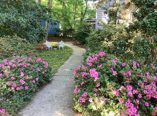 2900 Rue Sans Famille, Raleigh, NC 27607