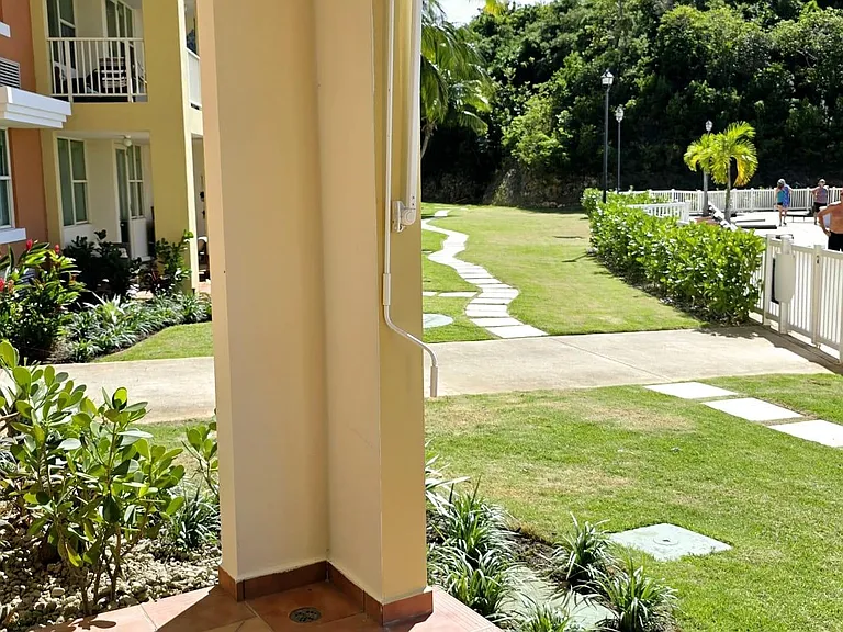117 Calle Andalucia Point — Photo 35
