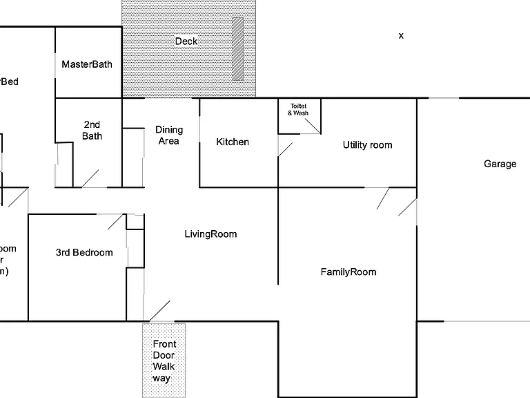 6310-Floorplan
