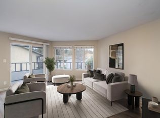 3030 Lake City, Seattle, WA 98125