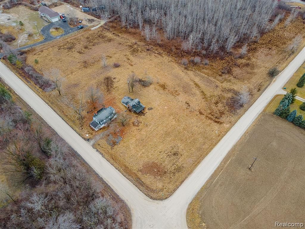2005 Braidwood Rd, Riley, MI 48041 MLS 20230006226 Zillow