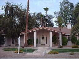 1st image of 13849 N 64th St