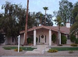 13849 N 64th St, Scottsdale, AZ 85254