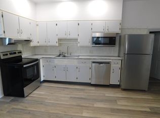 2766 Big Rd #D, Zieglersville, PA 19492