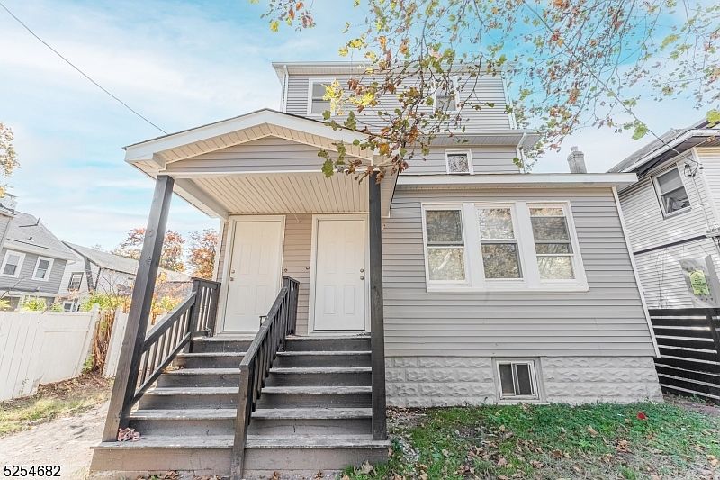 250 Weequahic Ave, Newark, NJ 07112 Zillow