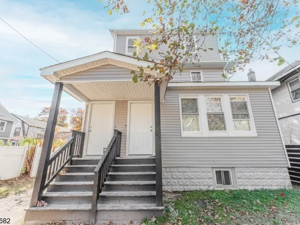 250 Weequahic Ave, Newark City, NJ 07112