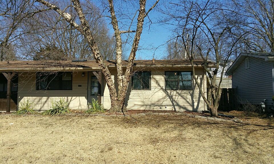 1st image of 2025 Tahoe Dr