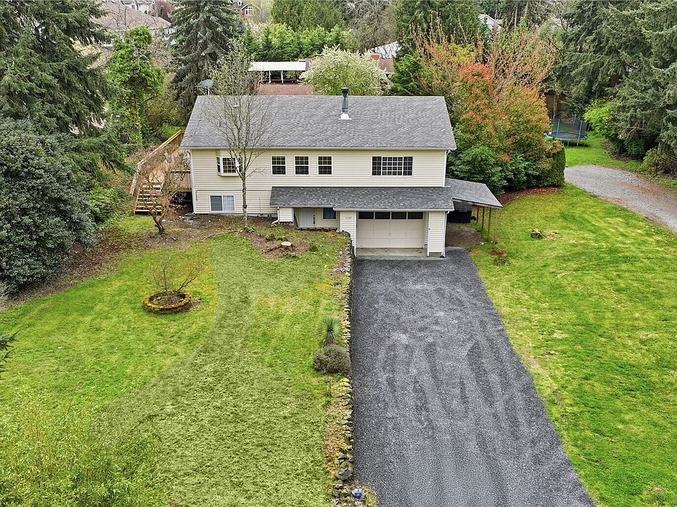 1st image of 11329 Newcastle Way