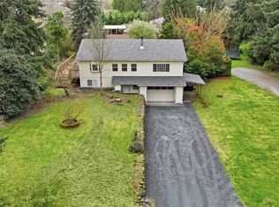11329 Newcastle Way, Newcastle, WA 98056
