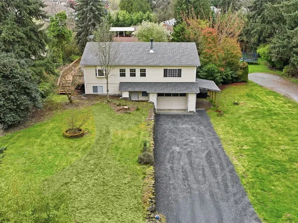11329 Newcastle Way, Newcastle, WA 98056