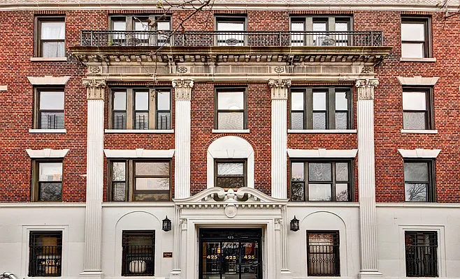 Rented by Rachel Realty | media 32