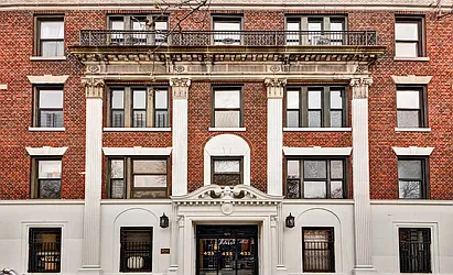 Rented by Rachel Realty