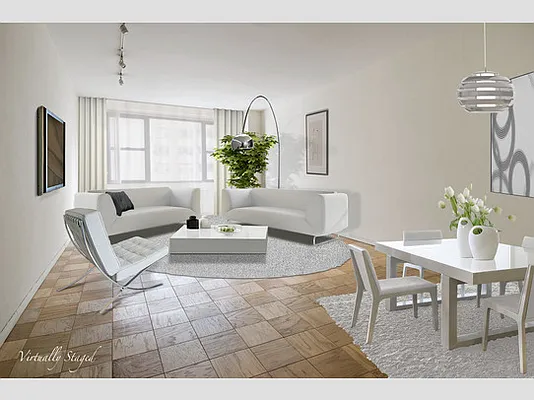 Sold by Stribling | media 13