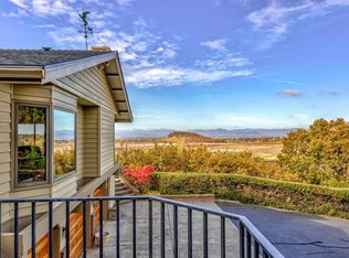 37 Bel Air Ct, Medford, OR