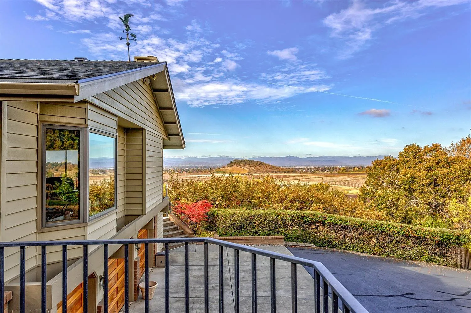 37 Bel Air Ct photo 1
