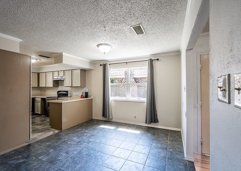 3920 Richmond St, Odessa, TX 79762 | MLS #175814 | Zillow