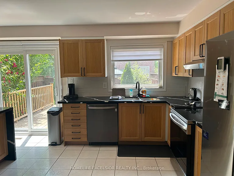 5872 Rainberry Dr — Photo 15
