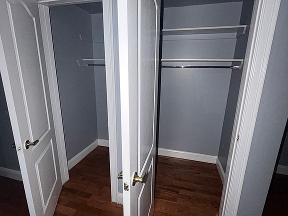 3rd image of 1204 John F Kennedy Blvd #41