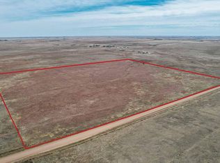 0 Simla Hwy, Ramah, CO 80832