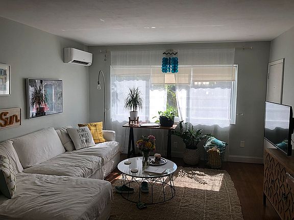 5th image of 10078 E Bay Harbor Dr #78D