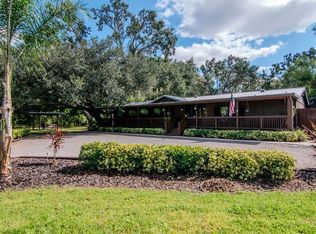 6707 W Dormany Rd, Plant City, FL 33565